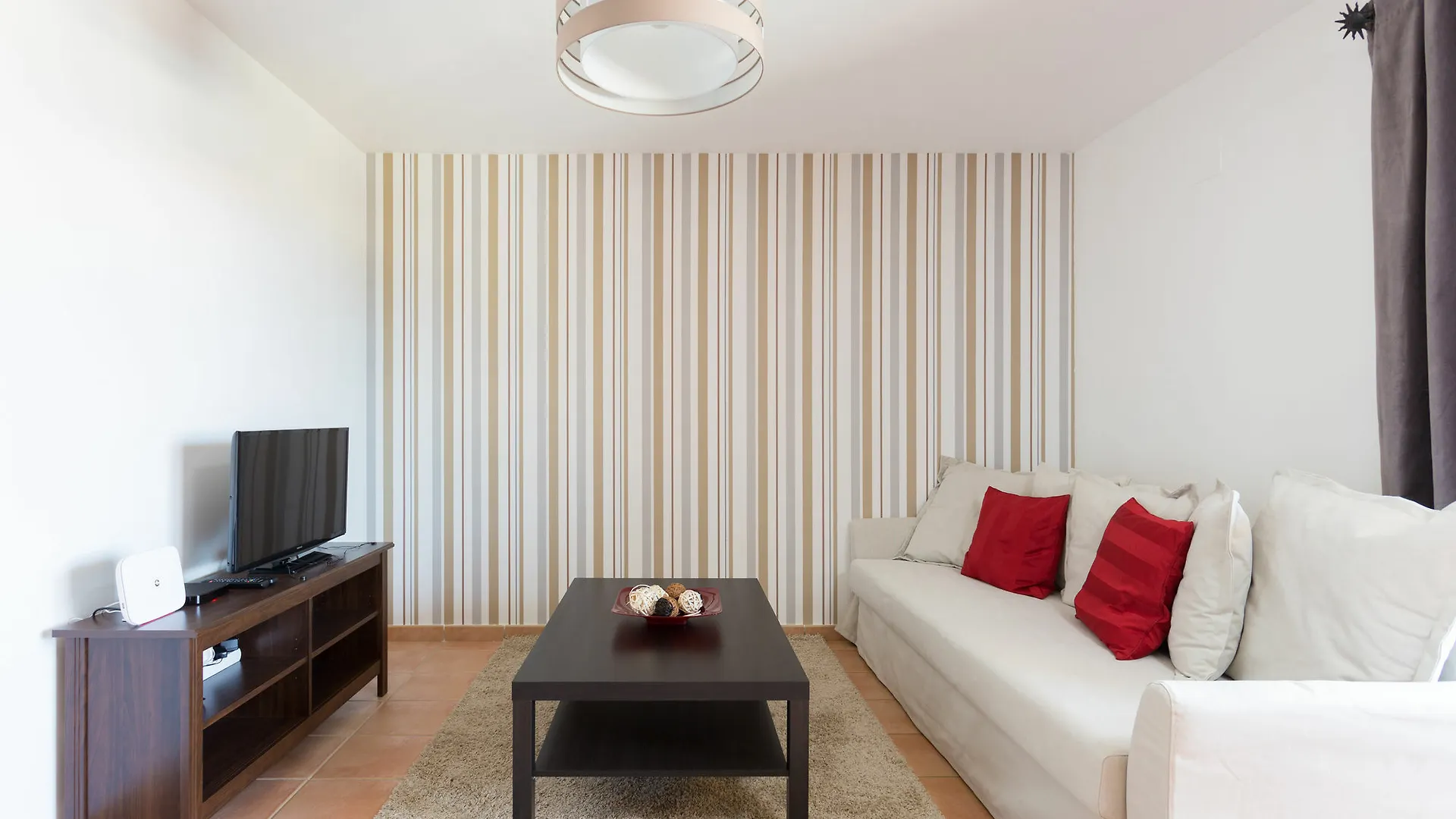 Apartamento Sol Y Luna Costa Adeje  0*, Costa Adeje (Tenerife) Spanyolország
