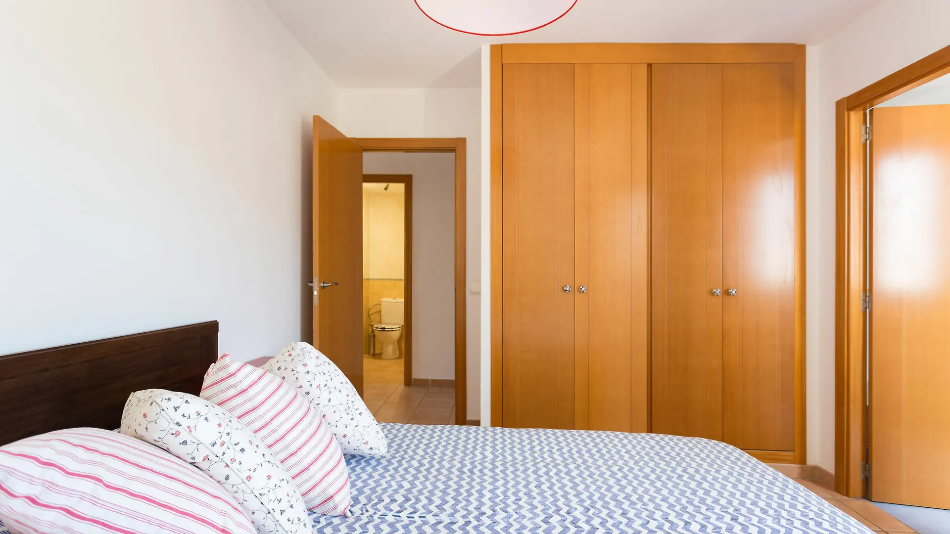 Apartman Apartamento Sol Y Luna Costa Adeje  Spanyolország