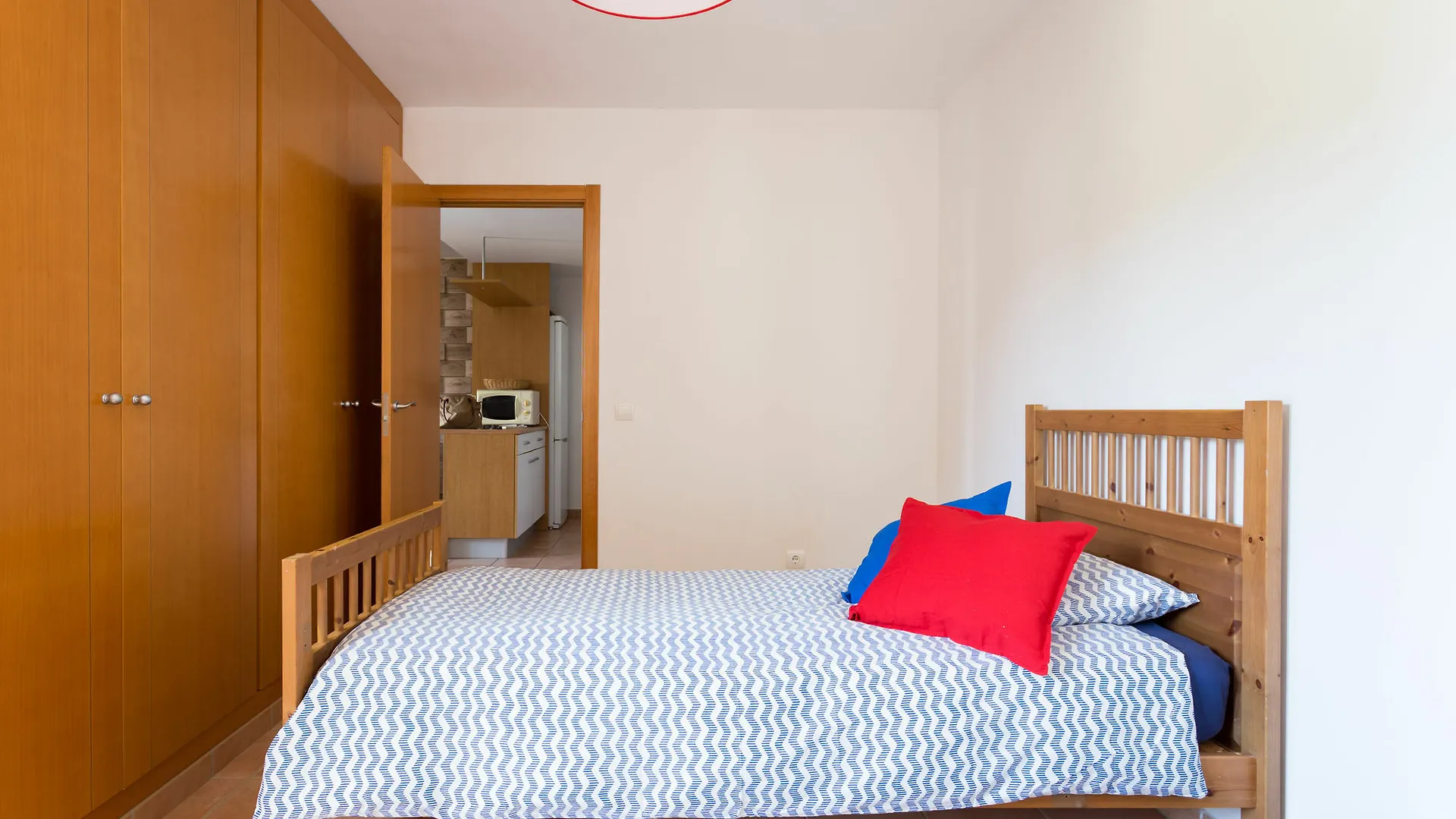 Apartamento Sol Y Luna Playa Paraiso Apartment Costa Adeje (Tenerife)