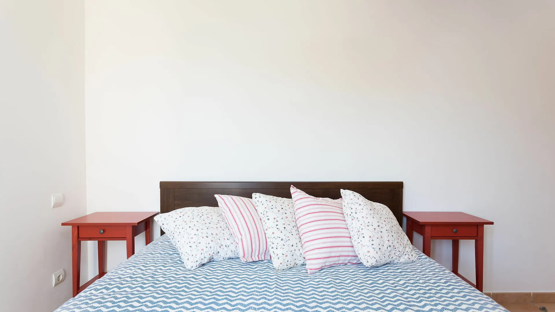Apartamento Sol Y Luna Playa Paraiso